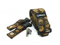 DiMarzio DD2200MGSK 2 DiMarzio DD2200MGSK 2